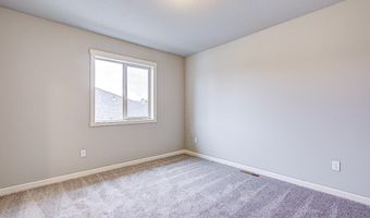 762 NW 28th St Plan: Plan 2196, Battle Ground, WA 98604