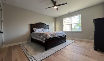 55275 E 298 Rd, Afton, OK 74331