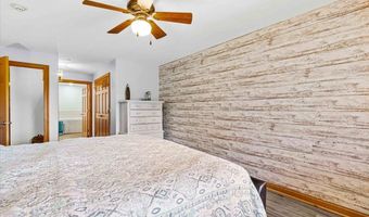 2013-6 S Czech Ct 1106, Arkdale, WI 54613