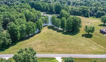 0 Deer Run Dr, Alton, IL 62002