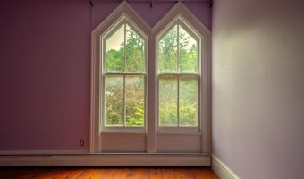 191 Delaware Ave, Andes, NY 13731