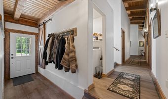 383 Red Lion Rd, Anaconda, MT 59711
