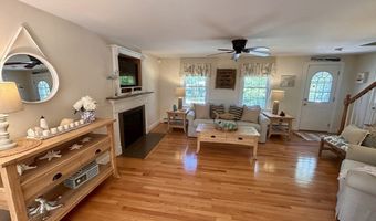 79 Lake Dr, Bourne, MA 02559