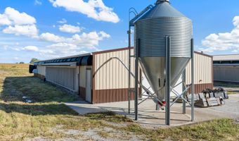 34816 O St, Avoca, NE 68307