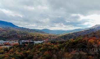 Tynecastle Drive lot 35, Banner Elk, NC 28604