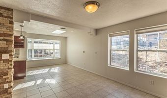702 Little Rabbit Dr, Aztec, NM 87410