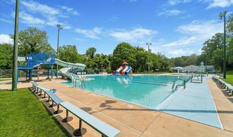 309 BIRCHWOOD Rd, Aldan, PA 19018