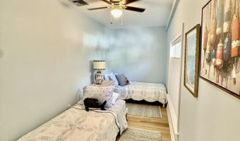 408 13th Ave, Belmar, NJ 07719