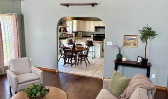 1305 Lyn Dr, Blackfoot, ID 83221