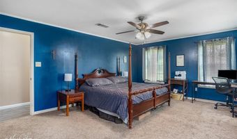 1345 Linton Rd, Benton, LA 71006