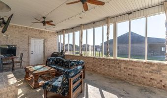 111 Woody Ln, Bay, AR 72411