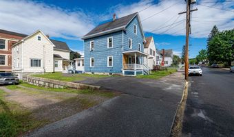 249 High St, Berlin, NH 03570