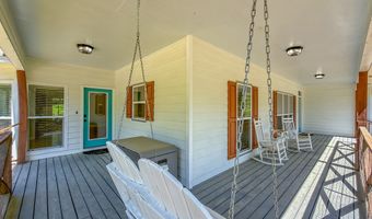 2113 Backlake Cir, Bainbridge, GA 39819