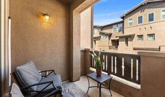 1291 Via Lucero, Oceanside, CA 92056