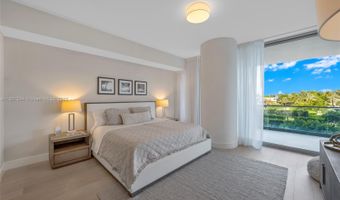10201 Collins Ave 305, Bal Harbour, FL 33154