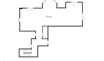 266 Great Plain Rd, Danbury, CT 06811