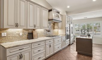 28814 N 45TH St, Cave Creek, AZ 85331
