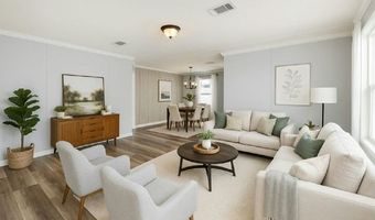 1 Virgil E 10, Apopka, FL 32712