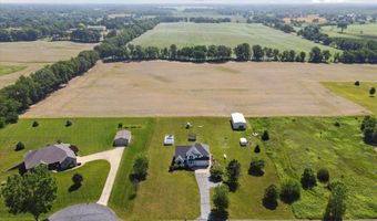 14134 Elm Row Rd, Albion, MI 49224