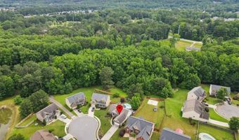 648 York View Dr, Auburn, GA 30011