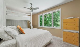 419 E Lake Front Dr, Beverly Shores, IN 46301