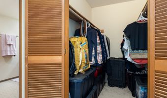 5070 Likini St 1409, Honolulu, HI 96818