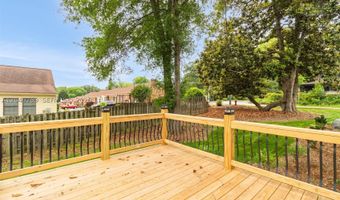 135 Dixon St, Asheboro, NC 27203