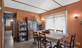 2737 Bayview Rd, Branchville, SC 29432