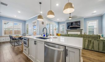 5655 ARDSLEY Dr E, Arlington, TN 38002