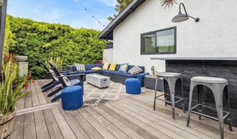 1510 Grady Pl, Carlsbad, CA 92008