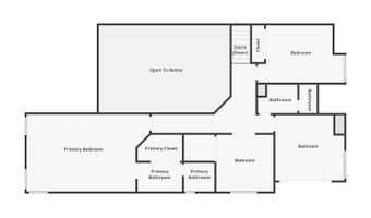 7837 Goode St, San Diego, CA 92139