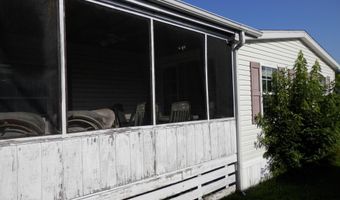 33952 CORNFLOWER Ln, Lewes, DE 19958