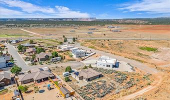 1053 E BIG PINION Ln, Apple Valley, UT 84737