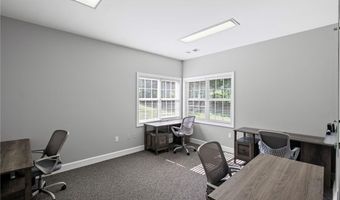 1600 Abbey Ct, Alpharetta, GA 30004