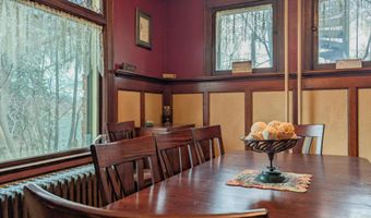 310 N Washington Ave, Albert Lea, MN 56007