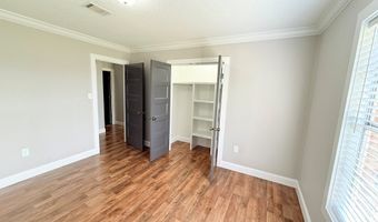 484 Thomas Davis Rd, Axson, GA 31624