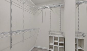 2814 Arizona St NE, Albuquerque, NM 87110