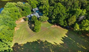 225 Faith Ln, Abbeville, SC 29620