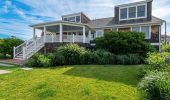 564 Lake Ave, Bay Head, NJ 08742