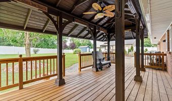 19727 TOMS Rd, Boonsboro, MD 21713