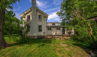 297 Wiltsie Bridge Rd, Ancramdale, NY 12503