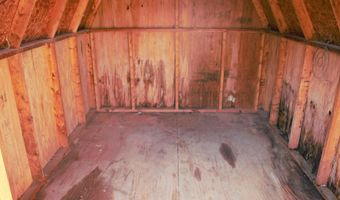 66 SHERWOOD Ct, Dover, DE 19904