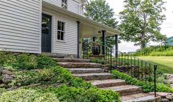 83 Thomson Rd, Bethlehem, CT 06751