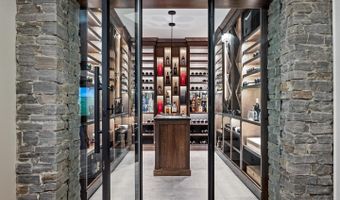 22360 WILSON MEADOWS Ln, Aldie, VA 20105