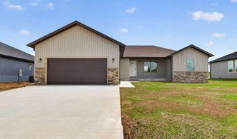420 Beavertail Rd, Ash Grove, MO 65604