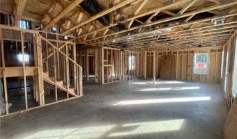 291 Buggy Top Ln, Autryville, NC 28318