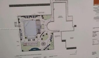 20505 E Country Club Dr 138, Aventura, FL 33180