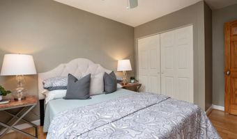 104 GROH Ln, Annapolis, MD 21403