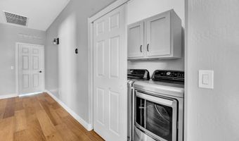 3635 W Amerigo Ct, Anthem, AZ 85086