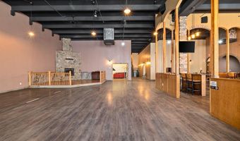 126 N 3RD St, Douglas, WY 82633